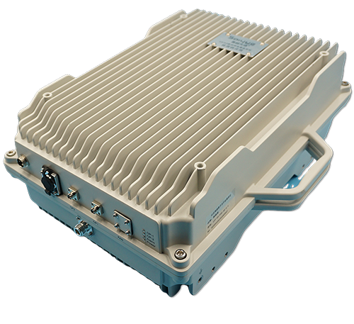 寿光单频/双频/四频/五频运营级数字光纤直放站