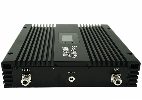 寿光双频手机信号增强器2000㎡