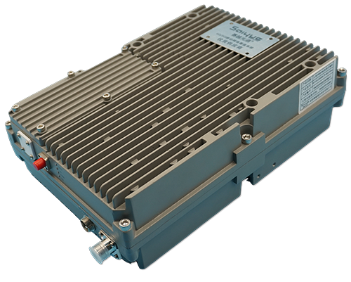 寿光经济型光纤直放站