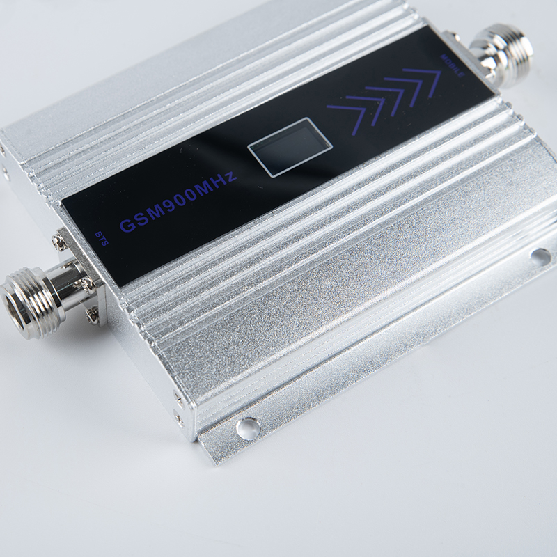 寿光家用单频手机信号增强器100㎡