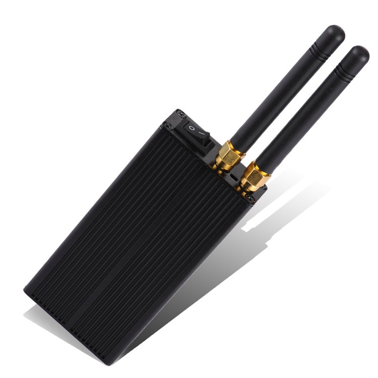  寿光1.2G/1.5G导航屏蔽器