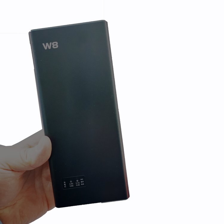  寿光蓝牙WiFi信号屏蔽器