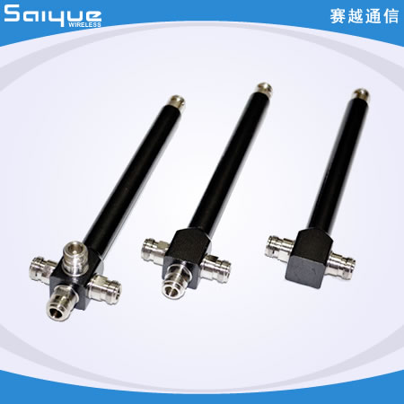  寿光FM调频广播同步广播功分器